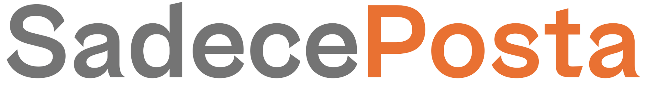 SadecePosta